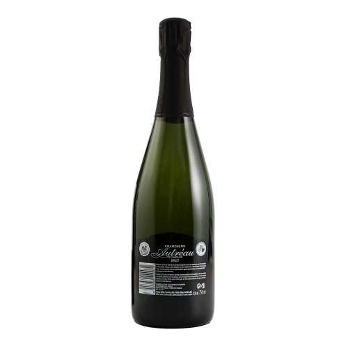 Francese Champagne Brut Premier Cru Autr Au