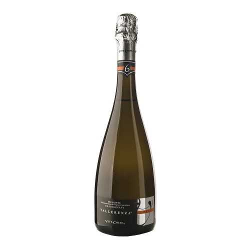 Piemonte Chardonnay Brut...