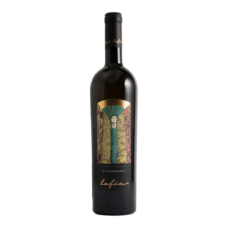 Alto Adige Chardonnay Lafóa 2019