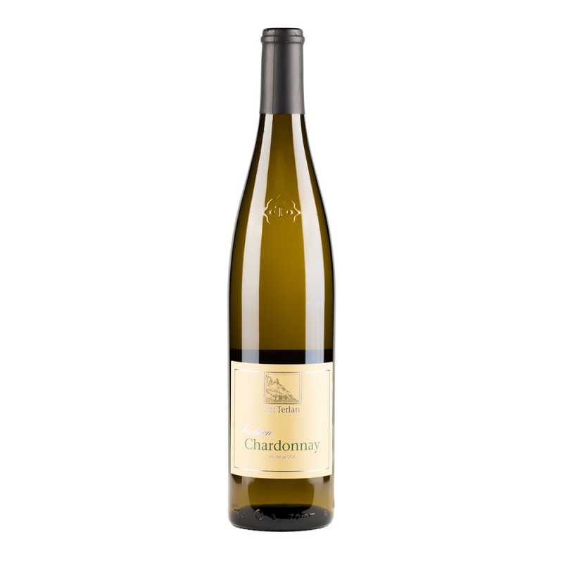 Chardonnay Alto Adige DOC 2020 Terlano