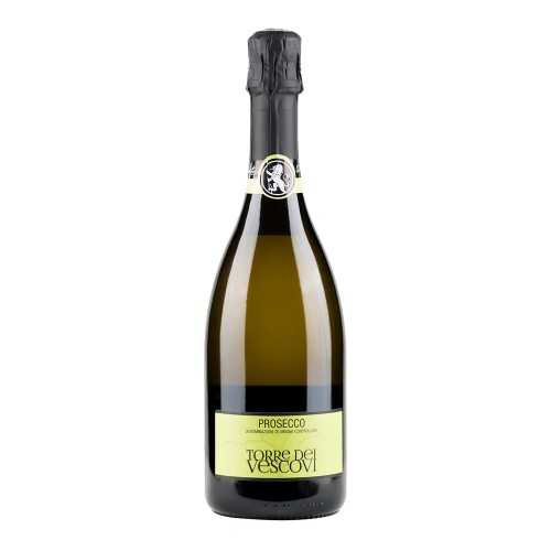 Prosecco Extra Dry Torre...