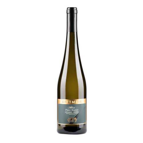 Alto Adige Pinot Bianco 2019