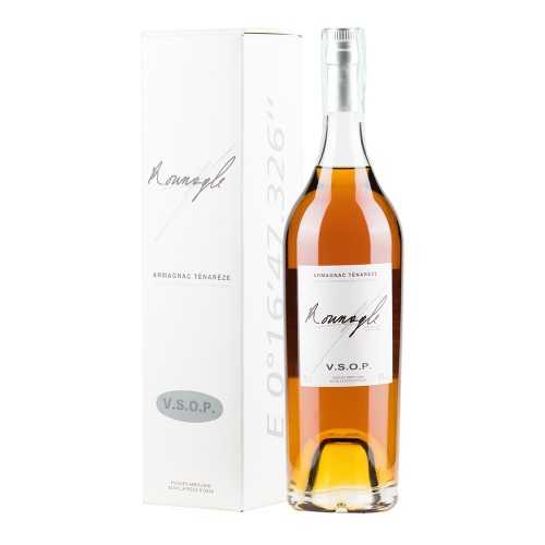 Cognac Armagnac Reserve – Dolceterra Italian Within