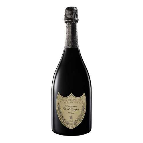 Champagne Brut Dom Pérignon...