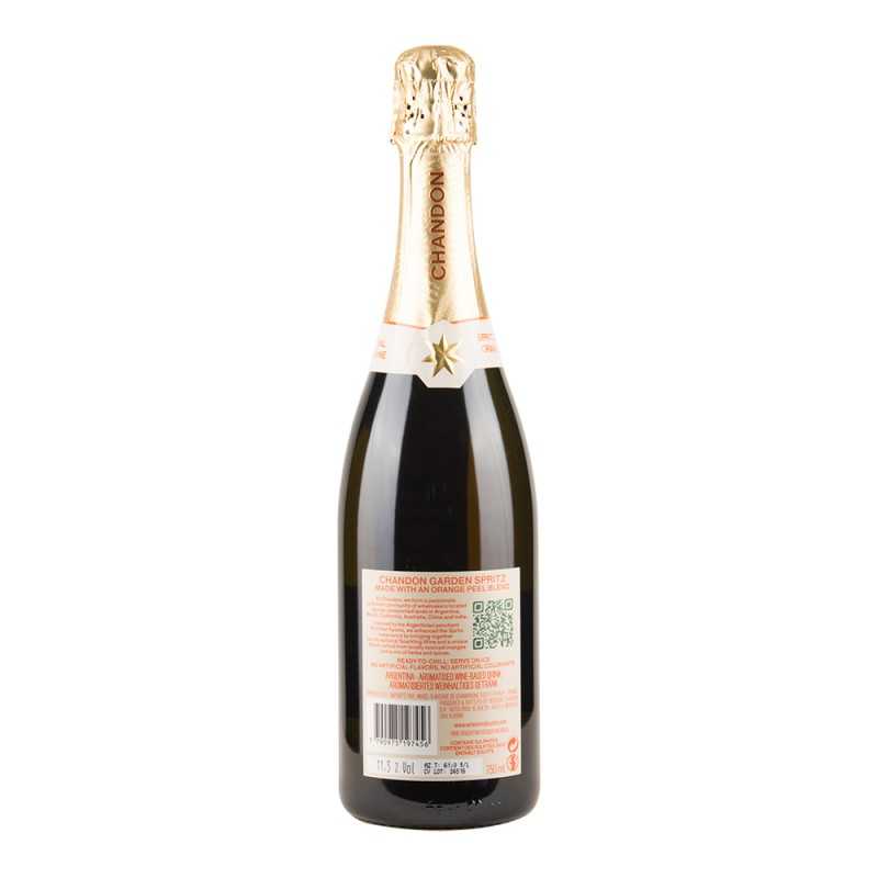 Outlet vini clearance franciacorta