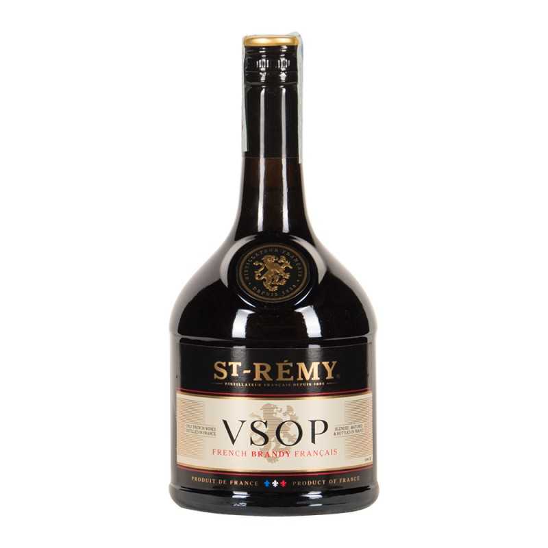 St Remy Brandy VSOP 70 cl