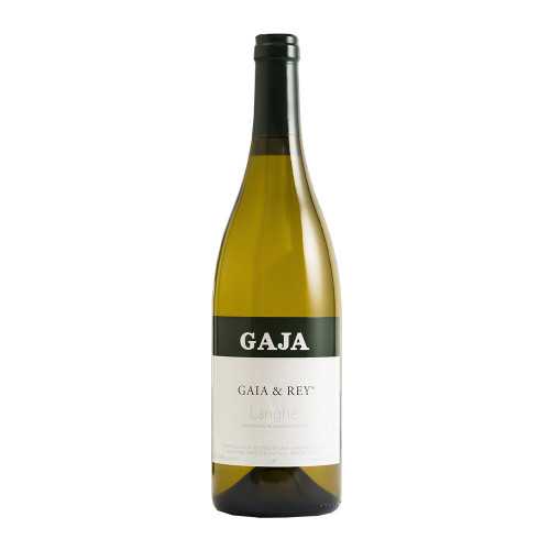 Langhe Chardonnay Gaia &...