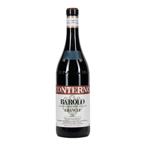 the wines by selected Barolo: Moodique online buy
