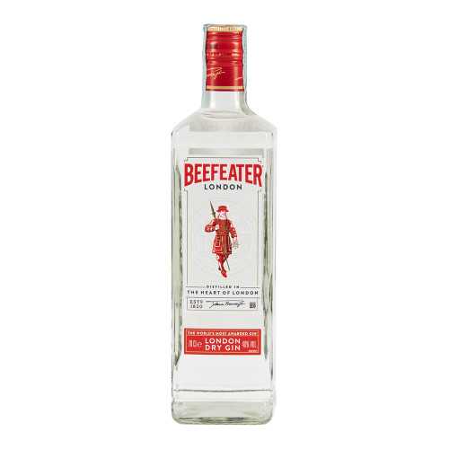 Beefeater London Gin 70 cl