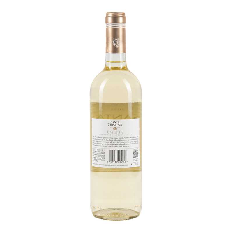 Santa Cristina Bianco 2021