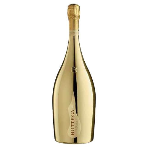 Prosecco Brut Spumante Gold