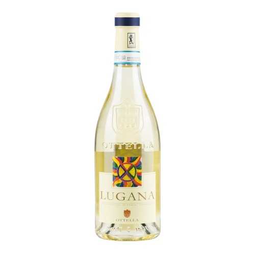 Lugana: a great selection of white wines online! Moodique
