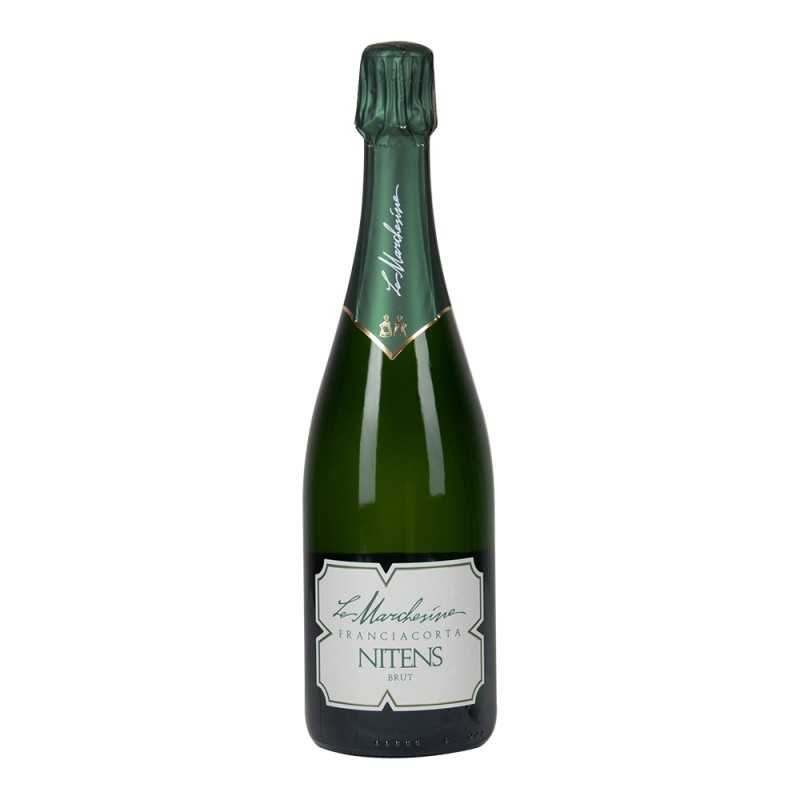 Nitens Franciacorta Brut