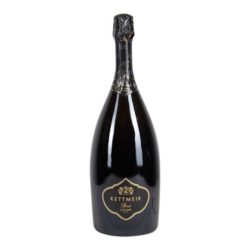 kettmeir athesis brut