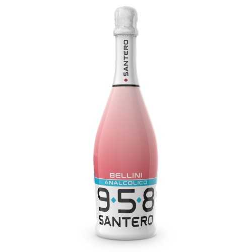 Santero - 958 Bellini...