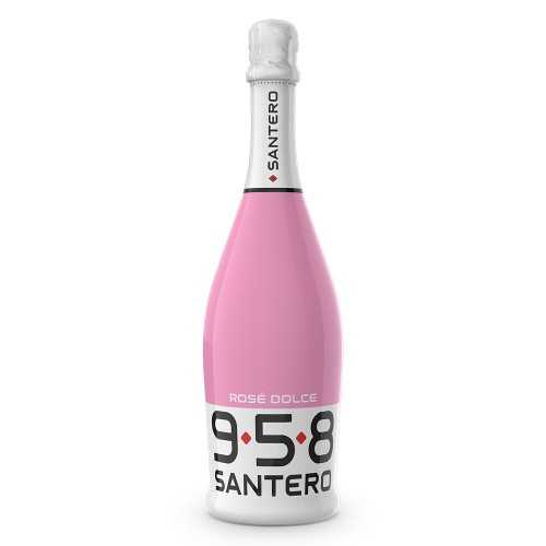Santero 958 Rosé Dolce Big...