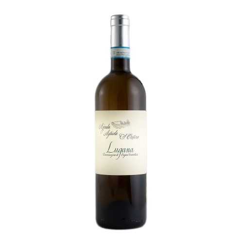 white of selection a online! great wines Lugana: Moodique