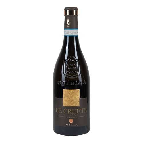Buy Italian wines of Veneto at the best prices online! Moodique