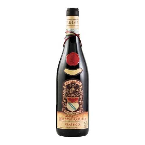 Buy Italian wines Veneto best at online! of prices the Moodique