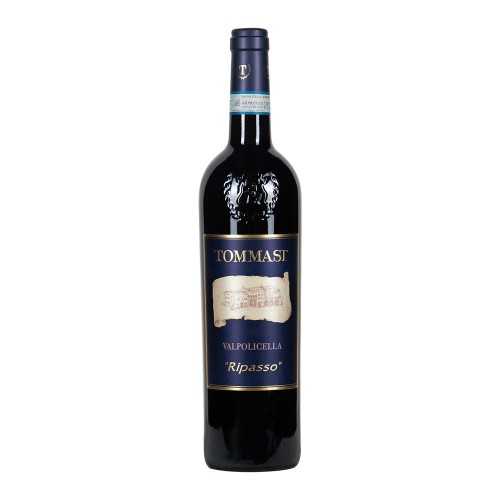 Buy Italian wines of Veneto at the best prices online! Moodique