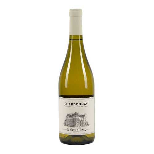 Chardonnay wine at shopping great online a on our price