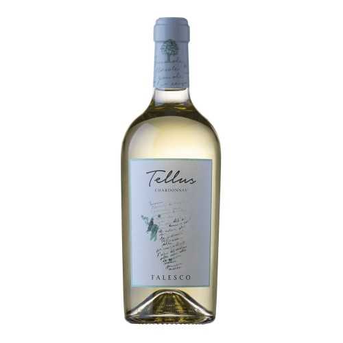 Chardonnay wine at a great price on our shopping online