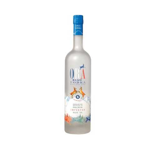 Vodka Ora Blue 70cl