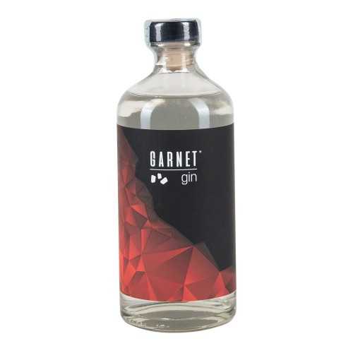 Garnet Gin 70 cl