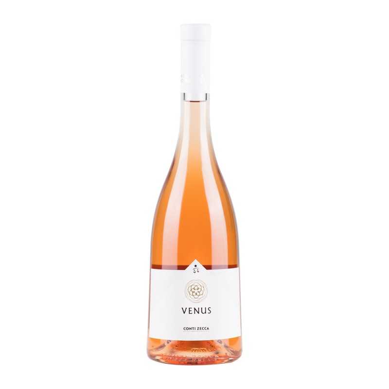 Rosato Venus 2023