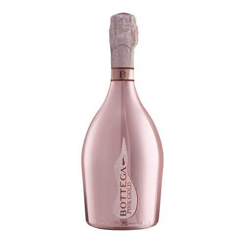 Prosecco Brut Rosé Pink...