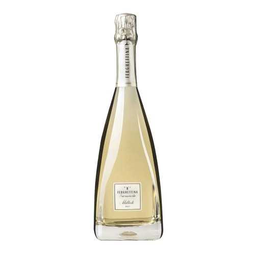 Franciacorta Brut Milledì 2020