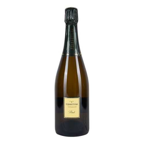 Franciacorta Brut