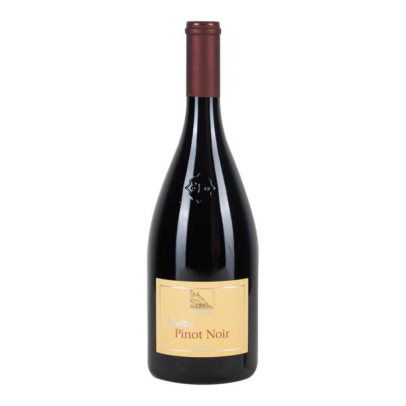 Alto Adige Pinot Nero 2023