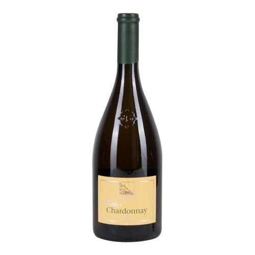 Alto Adige Chardonnay 2023