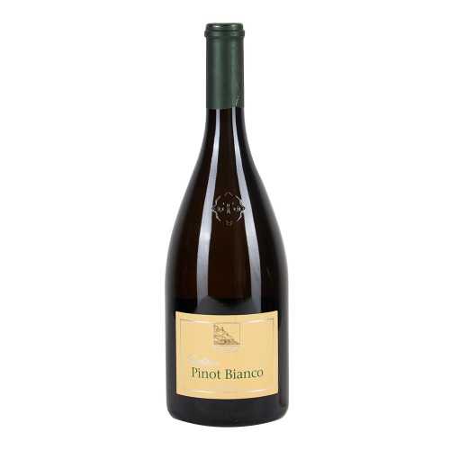 Alto Adige Pinot Bianco 2023