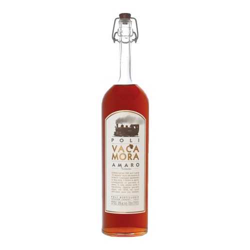 Vaca Mora Amaro Veneto 70cl