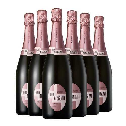 Giovanni Galliano DOCG Brut...