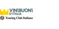 Touring Club - Vinibuoni d&#039;Italia